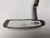 Odyssey Tri Hot 3 Putter 34" Mens RH, 2 of 12