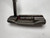 Odyssey Tri Hot 3 Putter 34" Mens RH, 5 of 12