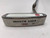 Odyssey White Hot XG 1 Putter 34" Mens RH, 1 of 12