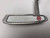 Odyssey White Hot XG 1 Putter 34" Mens RH, 2 of 12