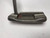Odyssey White Hot XG 1 Putter 34" Mens RH, 5 of 12