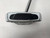 TaylorMade Ghost Manta Putter 35" Mens RH, 2 of 12