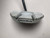 TaylorMade Ghost Manta Putter 35" Mens RH, 5 of 12