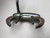Odyssey White Hot XG Sabertooth Putter 35" Mens RH, 5 of 12
