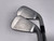 Titleist 716 AP1 Iron Set 5-9 UST Mamiya Recoil F3 65g Regular Graphite Mens LH, 6 of 12