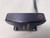 Bettinardi Ben Hogan Baby Ben Putter 35" Mens RH HC, 3 of 12