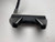 Axis 1 Rose Putter 34" Mens RH, 5 of 12