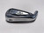 Callaway Apex 4 Iron HEAD ONLY Mens LH, 2 of 12