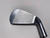 Callaway Apex 4 Iron HEAD ONLY Mens LH, 4 of 12