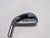 Callaway Apex 6 Iron HEAD ONLY Mens LH, 1 of 12