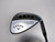 Callaway Mack Daddy PM Grind Wedge 56* 13 Bounce PM-Grind KBS Tour-V Steel RH, 1 of 12
