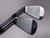 Titleist T200 2023 Iron Set 4-PW KBS Tour-V 110g Stiff Steel Mens RH, 7 of 12