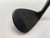 Callaway MD3 Milled Black S-Grind  48* 8 Bounce S-Grind DG Wedge RH, 4 of 12