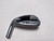 Callaway Apex Wedge Pitching Wedge HEAD ONLY Mens LH, 1 of 12
