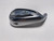 Callaway Apex Wedge Pitching Wedge HEAD ONLY Mens LH, 2 of 12