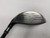 Bobby Jones Jesse Ortiz 3 Hybrid 21* JS6-R Regular Graphite Mens RH HC, 5 of 12