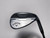 Callaway Opus Brushed Chrome Wedge 54* 12 Bounce S-Grind TT DG Mid 115g Steel RH, 1 of 12