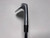 Callaway Opus Brushed Chrome Wedge 54* 12 Bounce S-Grind TT DG Mid 115g Steel RH, 3 of 12