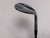 Callaway Opus Brushed Chrome Wedge 58* 8 Bounce Z-Grind TT DG Mid Steel Mens RH, 1 of 12