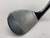 Callaway Opus Brushed Chrome Wedge 58* 8 Bounce Z-Grind TT DG Mid Steel Mens RH, 4 of 12