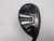 Callaway Rogue ST Max OS 6 Hybrid 28* Tensei Blue AV Series 65g Regular RH HC, 2 of 12