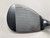 Callaway X Forged Wedge 64* 9 Bounce Wedge Steel Mens RH, 3 of 12