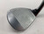 Callaway X Forged Wedge 64* 9 Bounce Wedge Steel Mens RH, 4 of 12