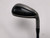 Adams Idea Hybrid Single 7 Iron Idea Tech OS Ladies Graphite Womens RH, 1 of 12