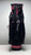 Cleveland Lightweight Cart Bag Black/Pink 14-Way Divide Single Strap Golf Bag, 4 of 12