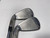 TaylorMade M4 Iron Set 4-PW Accra 60i Regular Graphite Mens RH, 6 of 12