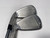 TaylorMade M4 Iron Set 4-PW Accra 60i Regular Graphite Mens RH, 7 of 12