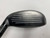 Titleist 816 H1 Hybrid 23* Mitsubishi Rayon Diamana S+70 70g Stiff RH HC, 5 of 12