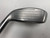 Adams Idea A12 2 Hybrid 17* UST Mamiya ProForce VTS Stiff Graphite Mens RH, 4 of 12
