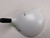 TaylorMade RocketBallz 5 Fairway Wood 18* Matrix Ozik XCON-5 Stiff RH, 2 of 12