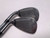 TaylorMade Miscela Iron Set 5-PW Miscela Ladies Graphite Womens RH, 8 of 12