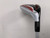 TaylorMade AeroBurner 3 Hybrid 19* Matrix Speed Rul-Z 70g Stiff Graphite Mens RH, 5 of 12