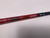 KBS PGI 75g Regular Graphite Hybrid Shaft 38.5"-Cobra, 2 of 12