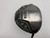 Macgregor MacTec NVG2 Tour Driver 10* Aldila VS Proto By You 60g Stiff RH, 1 of 12