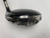 Macgregor MacTec NVG2 Tour Driver 10* Aldila VS Proto By You 60g Stiff RH, 3 of 12