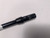 Mitsubishi Chemical Kai'li Blue 60g Regular Graphite Driver Shaft 44"-Cobra, 3 of 12