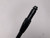 Mitsubishi Chemical Diamana RB 63g Stiff Driver Shaft 44"-Titleist, 4 of 12