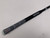 Mitsubishi Chemical Diamana RB 63g Stiff Driver Shaft 44"-Titleist, 5 of 12