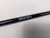 Mitsubishi Chemical Tensei Blue AV Series 65g Stiff Hybrid Shaft 39"-Titleist, 4 of 12