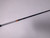 Mitsubishi Chemical Tensei Orange AV Series 65g Regular Driver Shaft 44.25"-Ping, 1 of 12