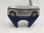 Odyssey Stroke Lab Seven Womens Putter 33" Womens RH HC, 2 of 12