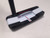 Odyssey O-Works Tank 1 Putter 36" Mens RH, 4 of 12