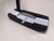 Odyssey O-Works Tank 1 Putter 36" Mens RH, 6 of 12