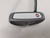 Odyssey White Hot OG 2-Ball Stroke Lab Putter 34.5" Mens RH HC, 3 of 12