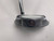 Odyssey White Hot OG 2-Ball Stroke Lab Putter 34.5" Mens RH HC, 6 of 12