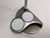 Odyssey White Hot 2-Ball Long Putter 36.5" SuperStroke Tour 2.0 Mens RH, 6 of 12